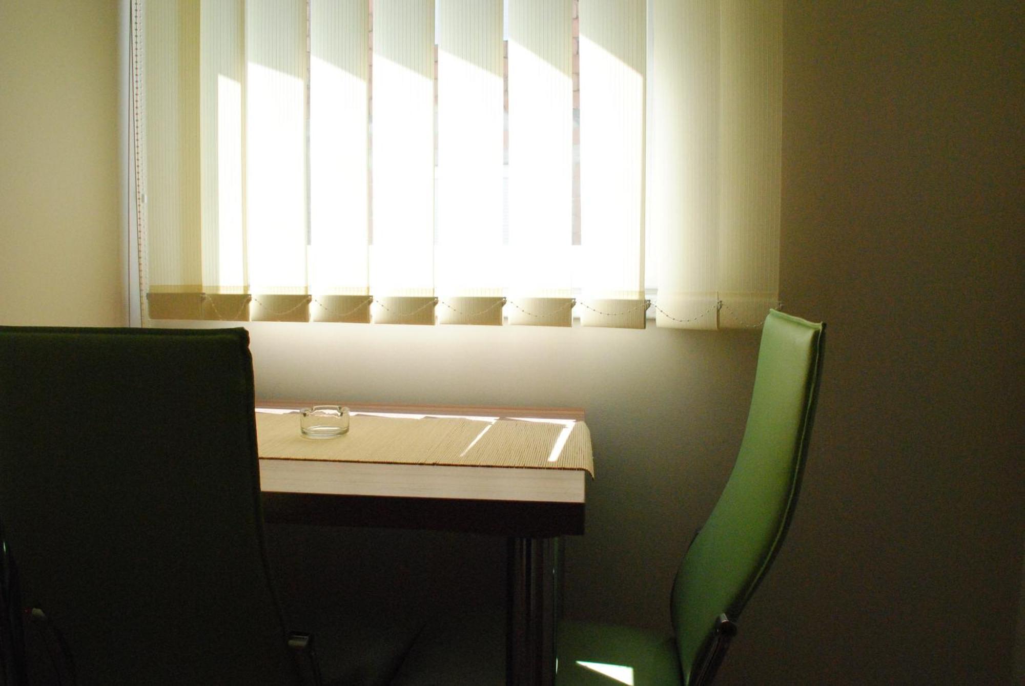 Vila Delux Negotin Room photo